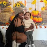 Libra Lebre - @janaethomas2014 - Instagram