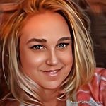 Janae Adell Wareing - @janaewareing - Instagram