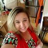 Janae Adell Wareing - @janaewareing - TikTok