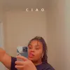 Janae Ware - @notoriousn.a.e - TikTok