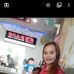 Jane Ca Ware - Facebook