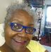Jane Ware - Facebook