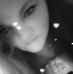 Janie Ware - Facebook