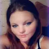 Janie Ware - @snuggles40065 - TikTok