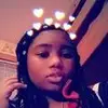 tahjanaeware73 - @tahjanaeware73 - TikTok