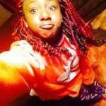 Tamia Janae Ware 💘 - @___tamiaaa____ - Instagram