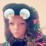 azleigh janae williamson - @azleighjanaewilliams - Instagram
