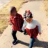 Jachelle Janae Willi - @jachellejanaewilliamson - TikTok