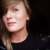 Janae LaDawn Hawk Williamson - Facebook