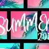Janae Williamson176 - @user256521123 - TikTok