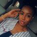 Janae Williamson - Facebook