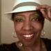 Jan'ae Williamson - Facebook