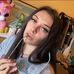 Janae Williamson - Facebook