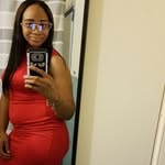 janae Williamson - @adryian75 - Instagram