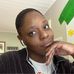 Janae Williamson - Facebook