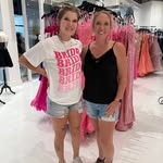 Janae Williamson - @williamson93017 - Instagram