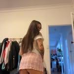Janae Williamson - @janaespriv2000 - Instagram