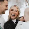Jane Williamson - @jane.williamson.fans - TikTok