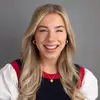 Jane Williamson - @janeinsane_fan - TikTok