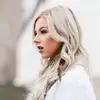 Jane Williamson - @janeinsane_short - TikTok