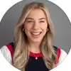 Jane Williamson - @hius1061 - TikTok