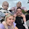 Jane Williamson family fan - @jane.williamson.f - TikTok