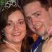 Janice Williamson - Facebook