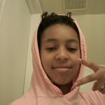 nakiia Janae   williamson - @nakiiajanae - Instagram