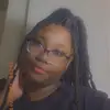 Janaye - @janaye.lloyd - TikTok