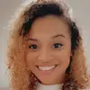 Janna Loyd - @jannaloyd - TikTok