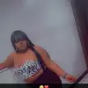 jannaelloyd - @jannaelloyd - TikTok