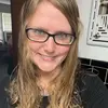 Jana Evans - @janaevans1987 - TikTok