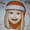 jana.ferens - @jana.ferens - TikTok