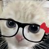 JENNIFER__EVANS - @jennifer__evans - TikTok