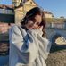 Jennifer Evans - Facebook