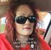Jennifer Isaacs Evans - Facebook