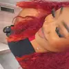 iamjanaibrown - @iamjanaibrown - TikTok