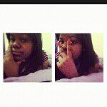 Janai Brown - @jaannaai - Instagram