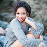 Janai Brown - @true2nai - Instagram