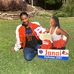 Janai Brown - Facebook