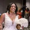 Janai' Brown - @janaibrown - TikTok