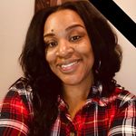 Janai Brown - @kaleb_squad144 - Instagram