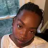 Janai Brown - @janainaiiiiii - TikTok
