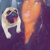 Janai Brown - @holy.smokesss - TikTok