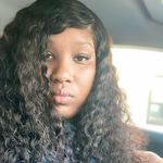 Janai Moton-Brown - @janai_dominique - Instagram