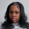 janaibrown - @janaidadon - TikTok