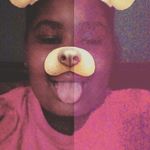 Ja'NaiBrown - @janaibrown2088 - Instagram