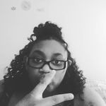 janaibrown - @janaibrown06 - Instagram