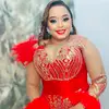 Janainabrown🦋 - @janaina_brown - TikTok