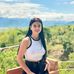 Jenny Brown - Facebook